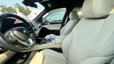Used 2019 BMW X5 xDrive40i image 4