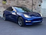 Used 2018 Tesla Model 3 Long Range image 3
