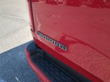 Used 2021 RAM 1500 Big Horn image 5