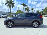 Used 2019 Honda CR-V EX-L image 2