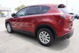 Used 2013 MAZDA CX-5 Touring w/ Bose & Moonroof Pkg image 4