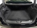 Used 2022 Jaguar XF R-Dynamic SE image 5