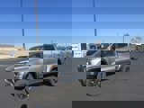 New 2024 GMC Canyon Elevation w/ Convenience Package image 5