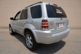 Used 2007 Ford Escape 2WD Hybrid image 6