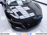 Used 2021 Audi R8 V10 image 2