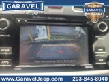 Used 2016 Subaru Crosstrek 2.0i Premium image 4
