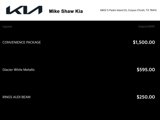 Used 2019 Audi A5 2.0T Premium w/ Convenience Package image 4
