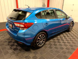 Used 2018 Subaru Impreza 2.0i w/ Popular Package #2 image 4