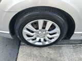 Used 2008 Honda Civic LX image 3