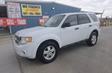 Used 2011 Ford Escape XLS w/ 101A Rapid Spec Order Code image 2