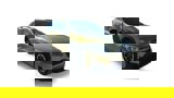 Used 2021 Subaru Crosstrek 2.0i image 2
