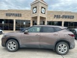 Used 2019 Chevrolet Blazer LT image 2