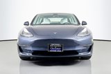 Used 2023 Tesla Model 3 Standard Range image 2