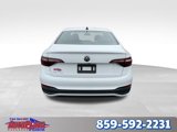 Used 2024 Volkswagen Jetta S image 6