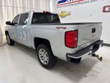 Used 2016 Chevrolet Silverado 1500 LT w/ All Star Edition image 6