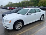 Used 2014 Chrysler 300 C image 3