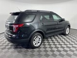 Used 2015 Ford Explorer FWD image 4
