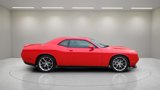 Used 2022 Dodge Challenger GT image 2