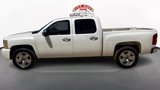 Used 2009 Chevrolet Silverado 1500 LTZ w/ White Diamond Edition image 2