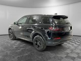 Used 2021 Land Rover Discovery Sport S image 3