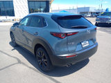 New 2025 MAZDA CX-30 AWD 2.5 S w/ Preferred Package image 5