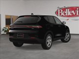New 2025 Dodge Hornet GT w/ Cold Weather Group image 5
