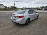Used 2017 Toyota Corolla L image 5