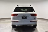 Used 2017 Audi Q7 3.0T Premium Plus image 4