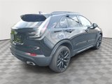 Used 2023 Cadillac XT4 Sport image 6