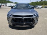 New 2025 Chevrolet Trax ACTIV image 5