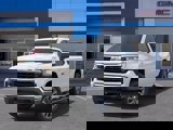 New 2025 Chevrolet Silverado 1500 LT image 6