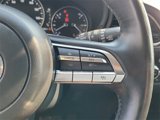 Certified 2023 MAZDA CX-30 AWD 2.5 S w/ Preferred Package image 5