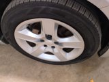 Used 2010 Chevrolet Malibu LS image 2