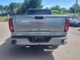 Used 2021 GMC Sierra 1500 AT4 w/ AT4 Value Package image 6