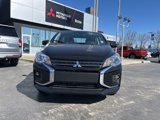 New 2024 Mitsubishi Mirage G4 LE image 2