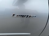 Used 2012 Toyota Highlander Limited image 5