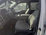 Used 2016 Ford F150 XLT w/ Equipment Group 302A Luxury image 3