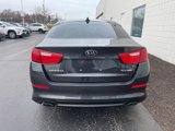 Used 2015 Kia Optima EX w/ EX Premium Package image 4