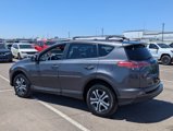 Used 2017 Toyota RAV4 LE image 3