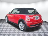 Used 2010 MINI Cooper John Cooper Works image 3