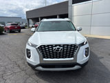 Used 2020 Hyundai Palisade SEL image 2