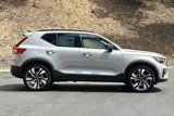 New 2024 Volvo XC40 B5 Plus w/ Protection Package Premier image 4