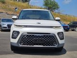 Used 2020 Kia Soul EX image 2
