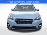 Used 2019 Subaru Crosstrek 2.0i Premium w/ Popular Package #2 image 2