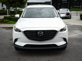 Used 2023 MAZDA CX-9 Touring Plus image 3