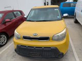 Used 2014 Kia Soul + image 2