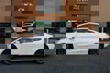 Used 2018 Tesla Model 3 Long Range image 4
