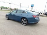 Certified 2024 Chevrolet Malibu LT image 5