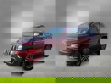 Used 2021 Jeep Grand Cherokee Limited image 6