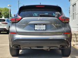 Used 2023 Nissan Murano SV image 5